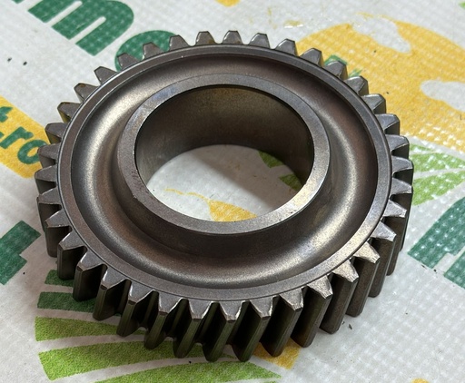 [AMAT1-55857] Pinion 3638104M1