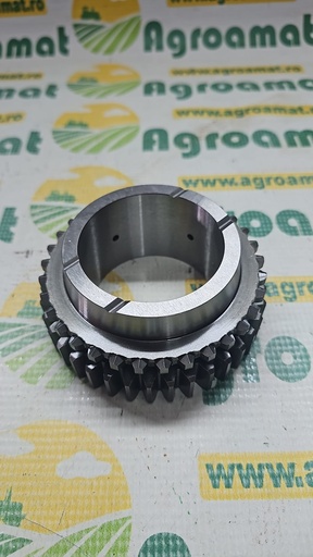 [AMAT1-55858] Pinion V164510