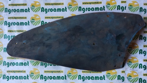 [AMAT1-06138] Cormana St. 3441035