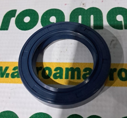 [AMAT1-55865] Simering priza putere UTB U-650(45x65x12)