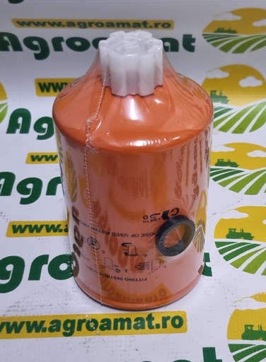 [AMAT1-55869] Filtru Combustibil 86991002