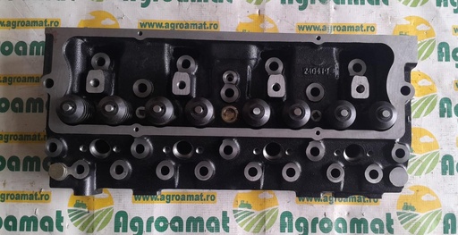 [AMAT1-55873] Chiulasa Echipata 3637486M91