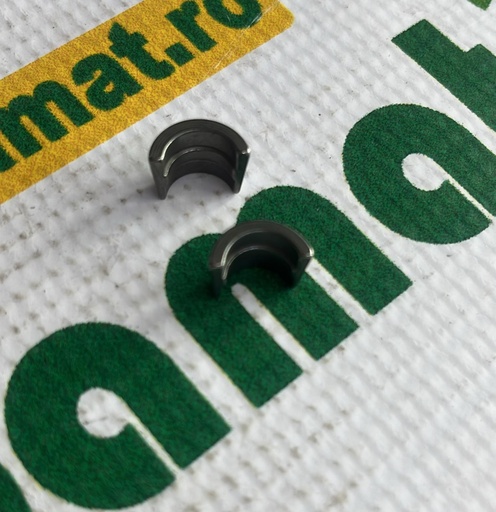 [AMAT1-55878] Siguranta Supapa 83946444