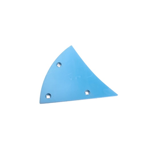 [AMAT1-06136] Piept Cormana
