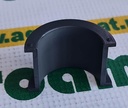 Jumatate Bucsa VF06229594