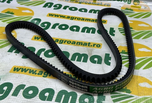 [AMAT1-55900] Curea Transmisie 629908