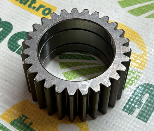 [AMAT1-55907] Pinion Satelit Fata Z-27 F334310020510 