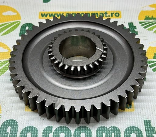 [AMAT1-55910] Pinion  81826587
