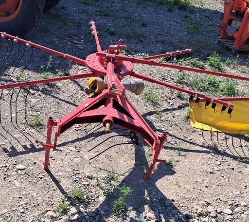 [AMAT1-55911] Grebla Rotativa 280 cm