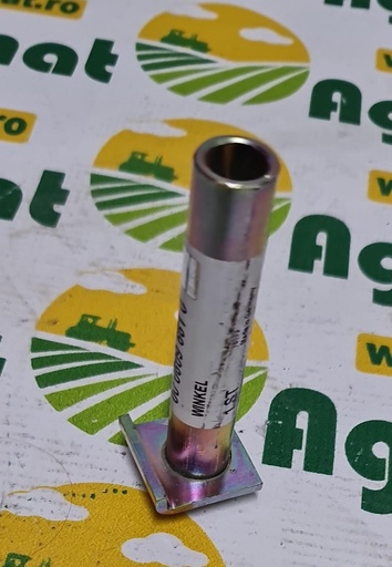 [AMAT1-55917] Bolt 609661