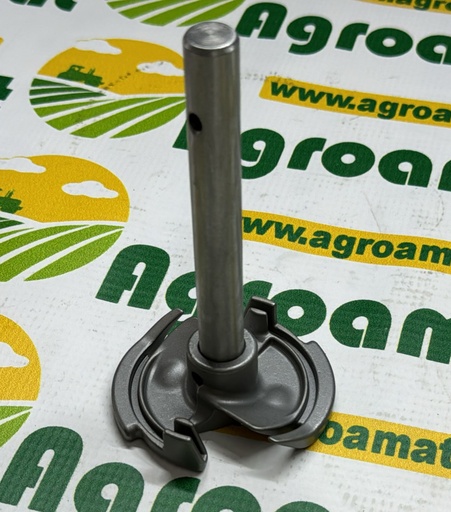 [AMAT1-55929] Suveica Claas Amat 000081