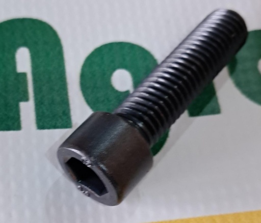 [AMAT1-55930] Surub Cap ImbusM12x45mm