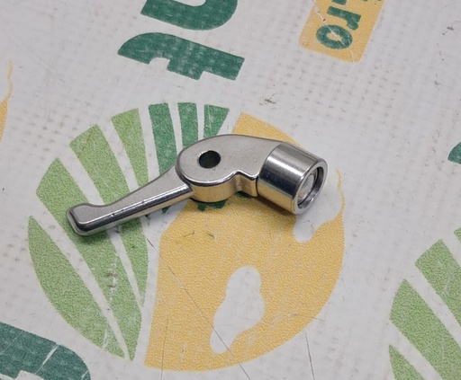 [AMAT1-55933] Cioc Inodator Mobil Claas
