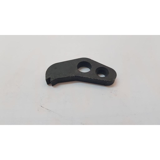 [AMAT1-06130] Clichet 762070.0