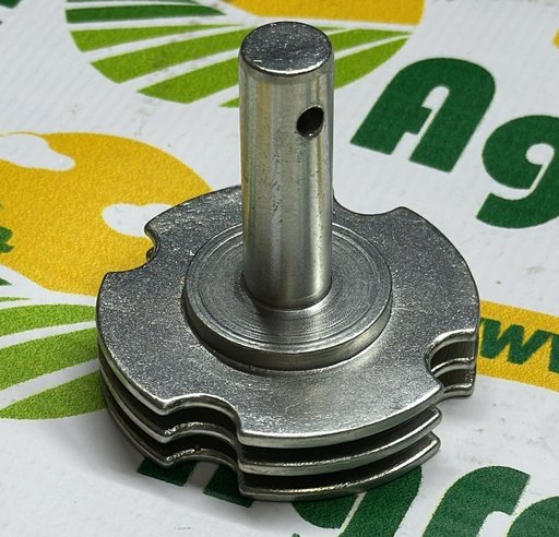 [AMAT1-55946] Suveica 8745358