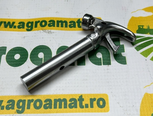 [AMAT1-55955] Cioc Inodator 700108195