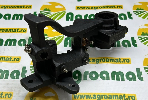 [AMAT1-55973] Corp Inodator Gol 86641587