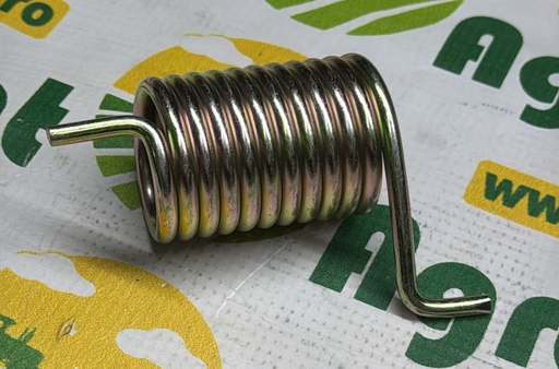 [AMAT1-06123] Arc Torsiune 807295.0