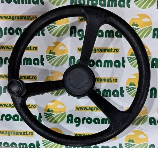 [AMAT1-55987] Volan Universal cu Maner/Nuca