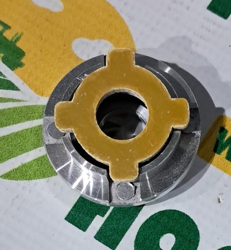 [AMAT1-55989] Presetupa Pompa Apa U-650