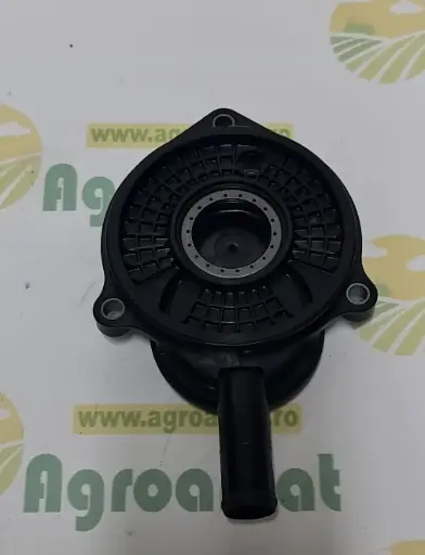 [AMAT1-55993]  Supapa Aerisire 5801542914