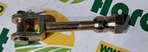 [AMAT1-55994] Furca Dispozitiv Franare Asamblata