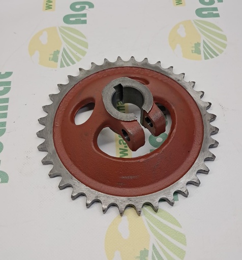 [AMAT1-06121] Pinion Z-36
