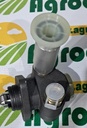 Pompa Alimentare U-650