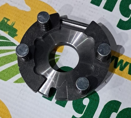 [AMAT1-56007] Piesa Antrenare Servodirectie 31.33.021