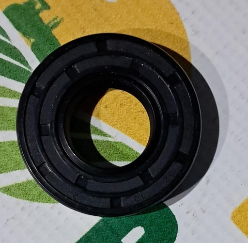[AMAT1-56008] Simering 25x52x10