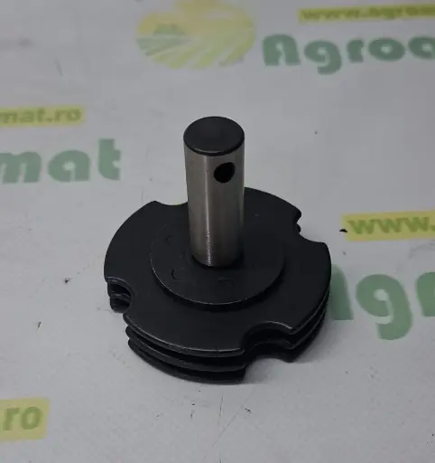 [AMAT1-56023] Suveica 86977070