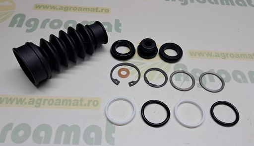 [AMAT1-06117] Kit Reparatie