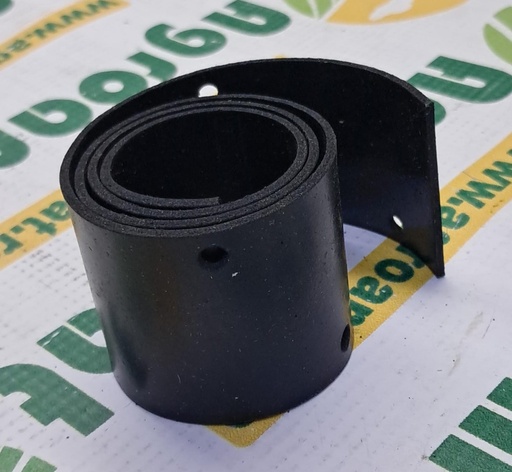 [AMAT1-56047] Banda Etansare 739171