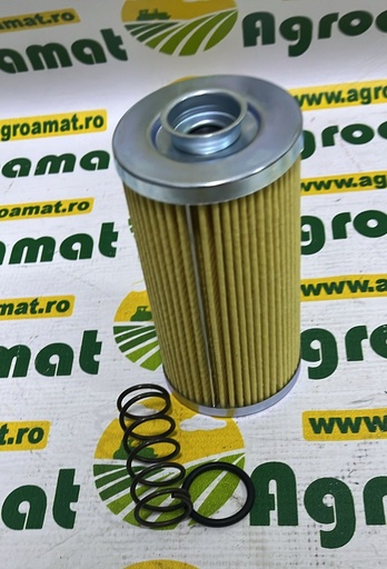 [AMAT1-56079] Filtru Hidraulic P171534