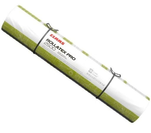 [AMAT1-56086] Plasa Balotat Org. Claas 2500m