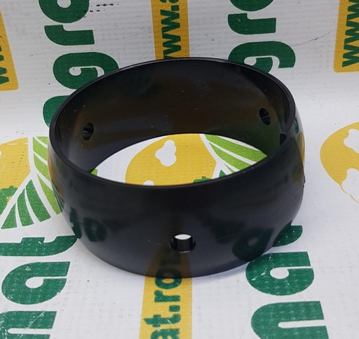 [AMAT1-56088] Bucsa Lagar LA321813050
