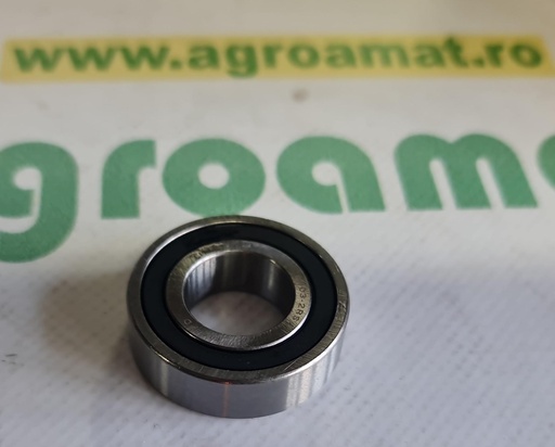 [AMAT1-56122] Rulment 6003 2RS Timken