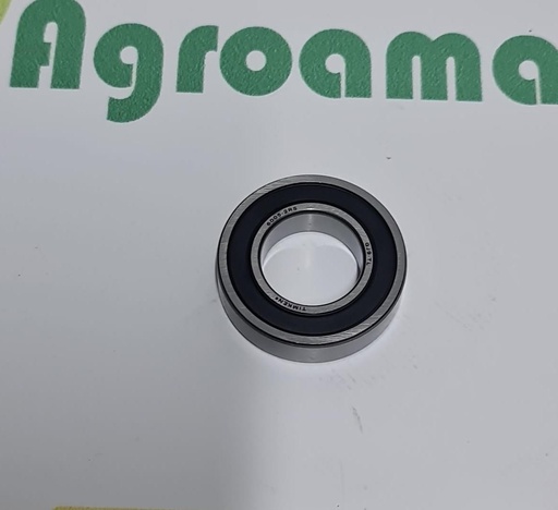 [AMAT1-56124] Rulment 6005 2RS