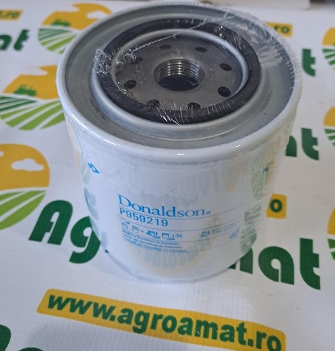 [AMAT1-56128] Filtru ulei V837079728