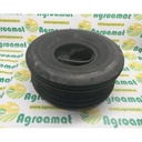 Cauciuc 15x6.00-6