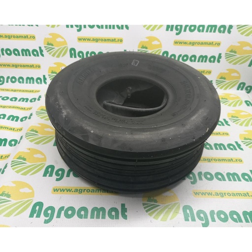 [AMAT1-06108] Cauciuc 15x6.00-6