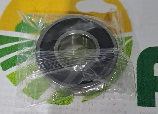 [AMAT1-56139] Rulment 6203-2RS