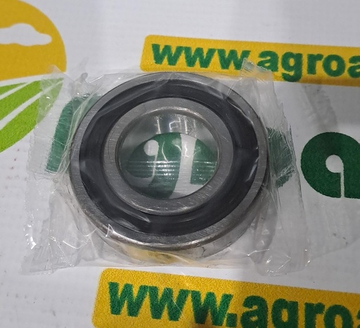 [AMAT1-56142] Rulment 6206 2RS