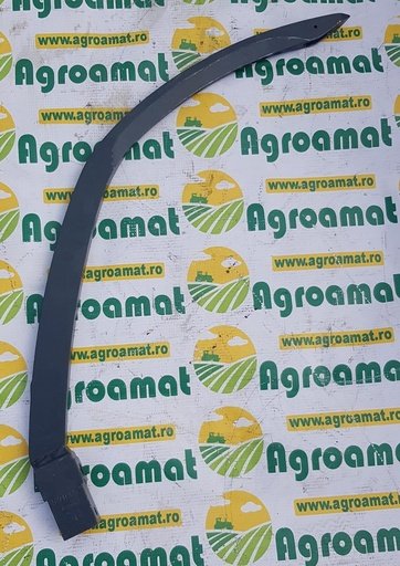 [AMAT1-56182] Ac Presa 59.015