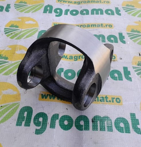 [AMAT1-06103] Articulatie 9966598