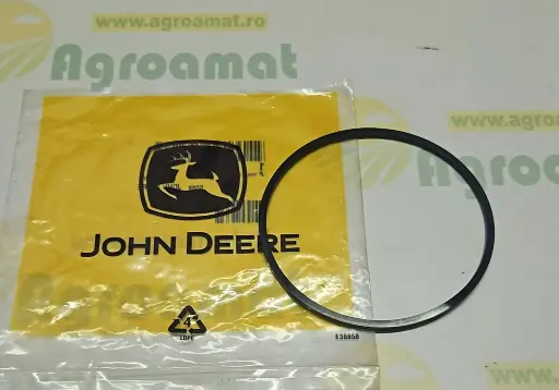 [AMAT1-56189] Inel R127473