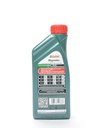 Ulei Motor Castrol 5W40 1L