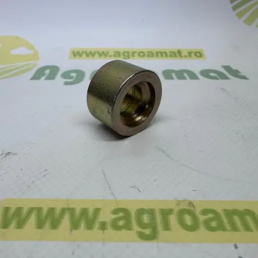 [AMAT1-56203] Bucsa 80427078