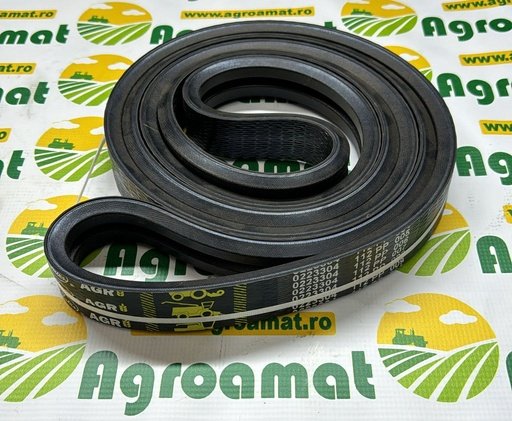 [AMAT1-56208] Curea Gates Z32568