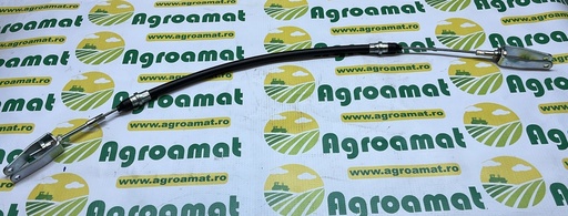 [AMAT1-06101] Cablu Ambreiaj 5175762